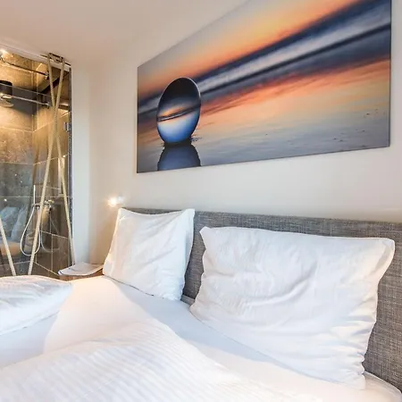 Hafen27list, Haus 8 *