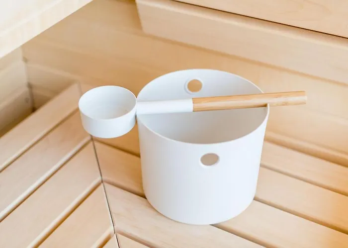 Hafen27list, Haus 8 *